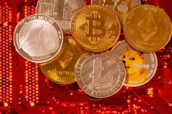 رشد تتر گلد تا ۲.۱ میلیارد دلار همزمان با صعود طلای توکنیزهشده