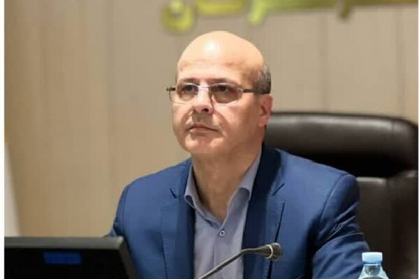 توسعه نیروگاههای تجدیدپذیر در ادارات دولتی سرعت گرفت