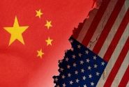 عزم جزم چین برای مقابله تمام قد تجاری با آمریکا