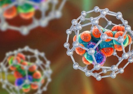 نانوحاملی هوشمند برای عبور بی‌دردسر دارو از سد تومور