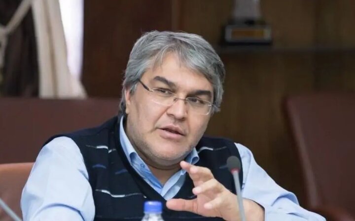 چرا رکود به سراغ بازار خودرو آمد؟