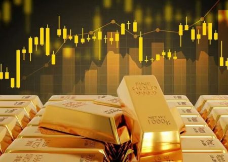 دلار از چشم بانک‌های مرکزی افتاد