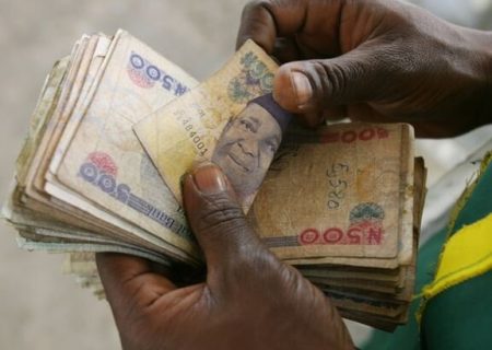 بزرگترین بدهکاران آفریقایی صندوق بین‌المللی پول