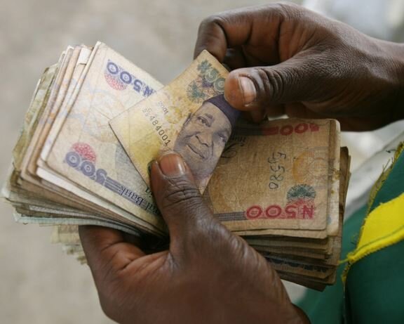 بزرگترین بدهکاران آفریقایی صندوق بین‌المللی پول