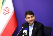 اجازه ایجاد انحصار داده نمی‌شود