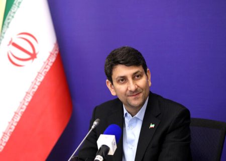 اجازه ایجاد انحصار داده نمی‌شود