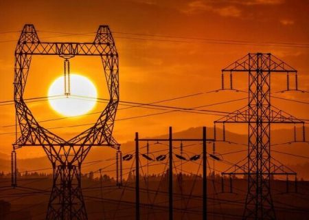 بیست و نهمین کنفرانس بین‌المللی شبکه‌های توزیع نیروی برق آغاز شد