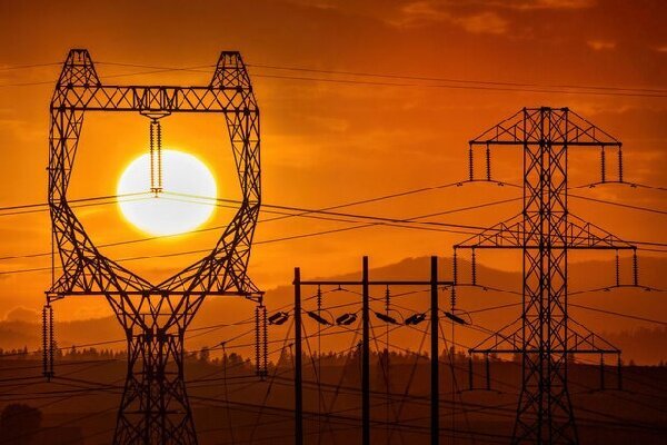 بیست و نهمین کنفرانس بین‌المللی شبکه‌های توزیع نیروی برق آغاز شد