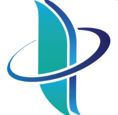 طی حکمی از سوی هیئت‌مدیره گروه اطمینان پیشگامان ایرانیان