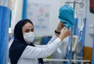 اعتراض پرستاران به پنج‌شنبه‌های تعطیل!