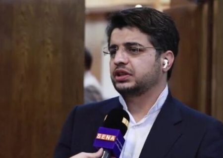 برای ارتباط اقتصادی با دنیا باید استانداردها را بپذیریم