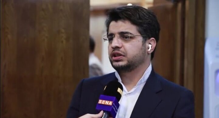 برای ارتباط اقتصادی با دنیا باید استانداردها را بپذیریم