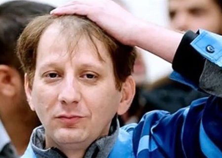 فرصت دوماهه قوه‌ قضاییه به بابک زنجانی برای تسویه بدهی 2 میلیارد یورویی