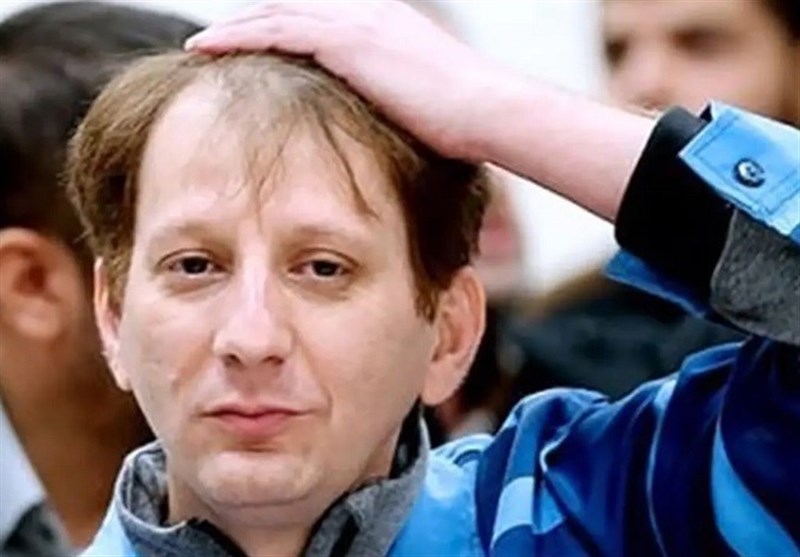 فرصت دوماهه قوه قضاییه به بابک زنجانی برای تسویه بدهی 2 میلیارد یورویی