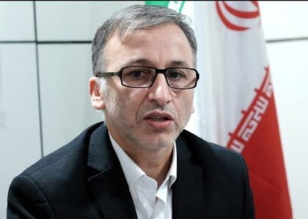 توسعه قطارهای 5 ستاره و بازسازی ناوگان مسافری در دستور کار راه‌آهن