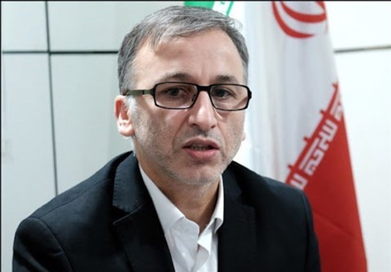 توسعه قطارهای 5 ستاره و بازسازی ناوگان مسافری در دستور کار راه‌آهن