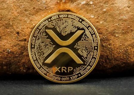 ریپل وارد بورس نیویورک شد