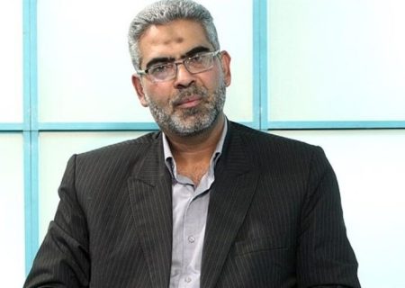 صمصامی: ۹۵ میلیارد دلار ارز صادرات برنگشت| درخواست ورود فوری قوه قضائیه