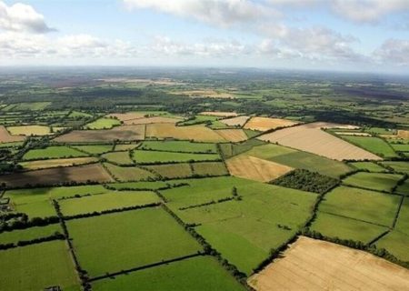 حدود ۲ هزار متر مربع از اراضی متصرفی بابل آزاد شد