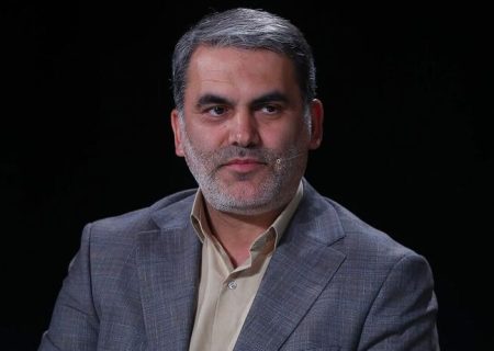 سه‌نرخی شدن بنزین کلید خورد| افزایش قیمت با کارت جایگاه‌ها تا ۵۰۰۰ تومان