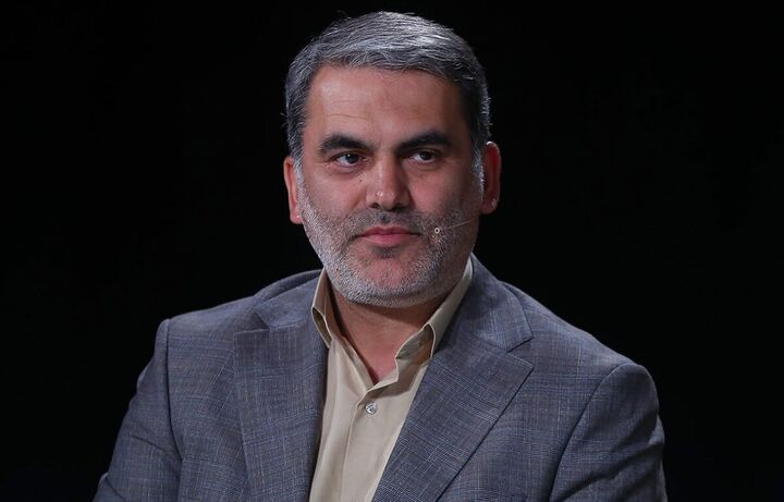 سهنرخی شدن بنزین کلید خورد| افزایش قیمت با کارت جایگاهها تا ۵۰۰۰ تومان