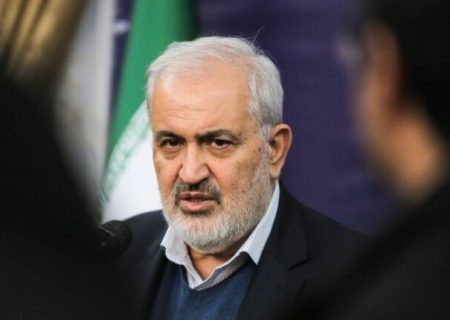 ابر مستعد بیاید بارورسازی می کنیم | مازوت سوزی وابسته به مصرف است