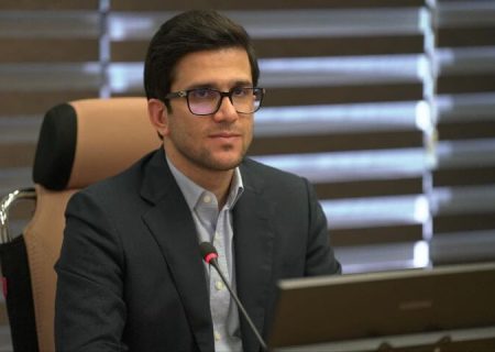 مصرف گازوئیل روزانه ۴ میلیون لیتر کاهش یافت| قاچاق روزانه ۲۰ میلیون لیتر سوخت