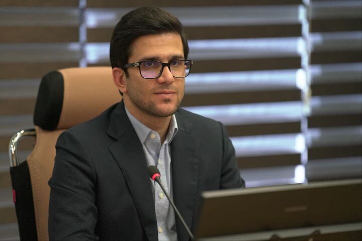 مصرف گازوئیل روزانه ۴ میلیون لیتر کاهش یافت| قاچاق روزانه ۲۰ میلیون لیتر سوخت