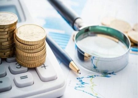 کدام کشورها بیشترین مالیات را از شهروندان می گیرند؟