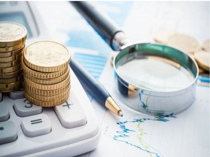 کدام کشورها بیشترین مالیات را از شهروندان می گیرند؟