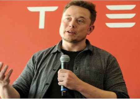 گوشی‌های هوشمند تا ۵ یا ۶ سال دیگر از رده خارج می‌شوند