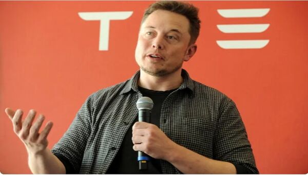 گوشی‌های هوشمند تا ۵ یا ۶ سال دیگر از رده خارج می‌شوند