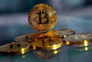 سقوط بیت‌کوین تا ۹۵۰۰۰ دلار| کمترین قیمت ۶ ماه اخیر ثبت شد