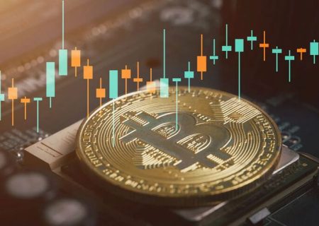 بیت‌کوین به صعود بازگشت| خریداران جدید نجات بخش شدند
