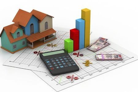 وام ١.٢ میلیاردی مسکن با هزینه ٣٢٠ میلیونی!