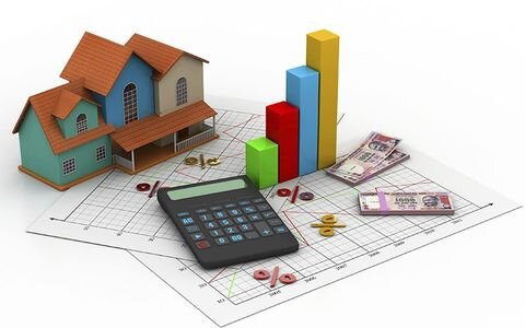 وام ١.٢ میلیاردی مسکن با هزینه ٣٢٠ میلیونی!