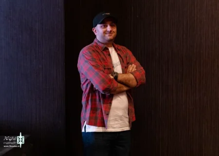 صداقت، بزرگ‌ترین سرمایه تئاتر ماست