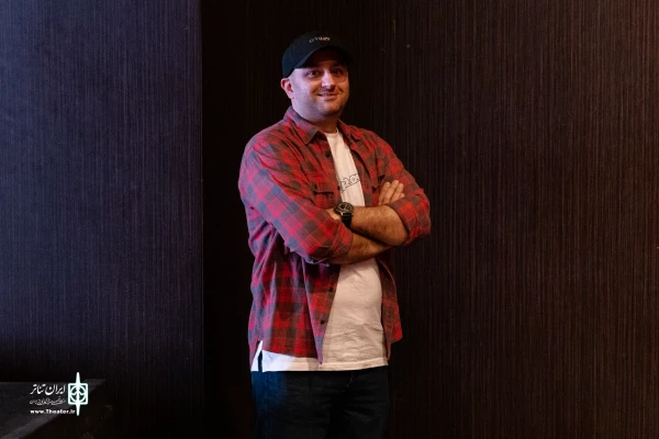 صداقت، بزرگ‌ترین سرمایه تئاتر ماست