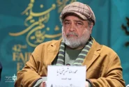 محمدرضا شریفی‌نیا با تهیه‌کنندگی به تئاتر بازمی‌گردد