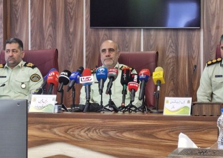 پرداخت ۱۱ همت جریمه در دو ساعت؛ قدرت مالی دانه‌درشت‌های قاچاق سوخت