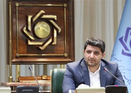 زیان انباشته ۶۵ همتی و نسبت کفایت سرمایه منفی ۴۱ درصدی موسسه ملل