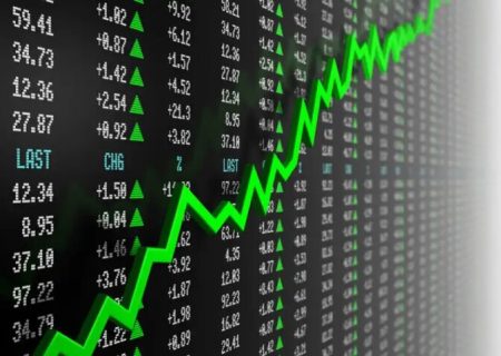 بازار سهام سبزپوش شد؛ ورود پول حقیقی پس از رکود معاملاتی