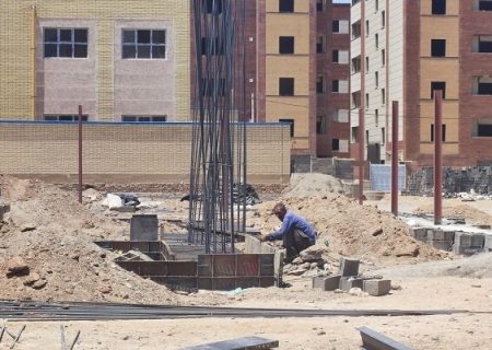 تورم مسکن در مهرماه عقب نشست