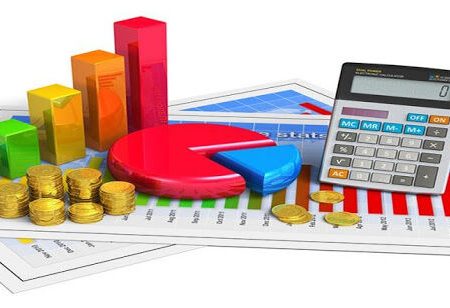 حامل‌های انرژی گران می‌شود؟