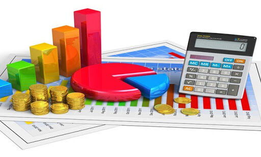 حاملهای انرژی گران میشود؟