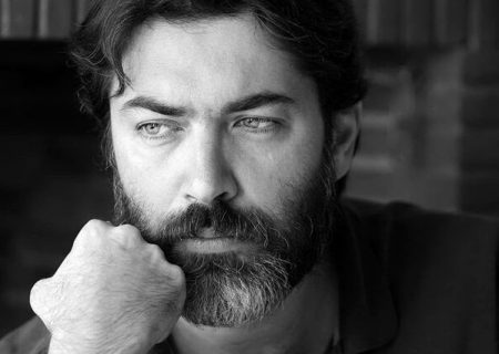 پارسا پیروزفر به دنبال بازیگران «خانم شین» است