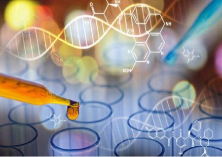 از تولید واکسن تا محصولات مقاوم به تغییرات اقلیمی؛ زیست‌ محاسبات بدون هوش مصنوعی آینده‌ای ندارد