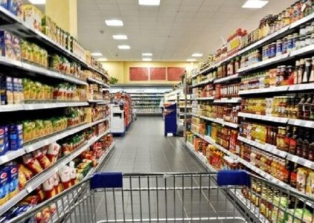 بازار برنج و لبنیات چرا با ارز ترجیحی آرام نمی‌شود؟