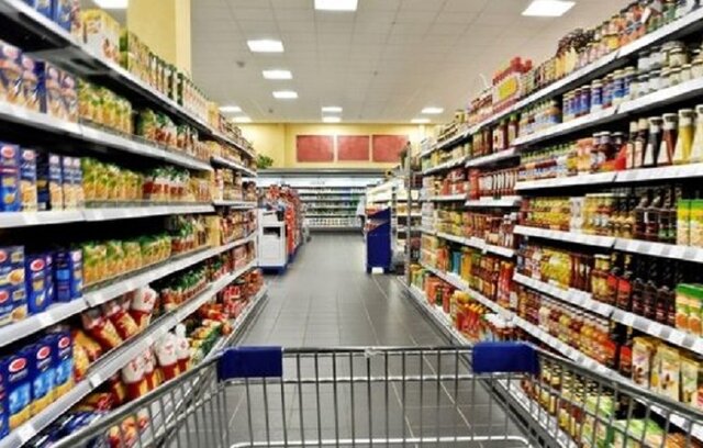 بازار برنج و لبنیات چرا با ارز ترجیحی آرام نمی‌شود؟