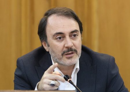 برخی مدیران با آغاز پاییز از خواب بیدار و متوجه بحران آلودگی هوا می‌شوند